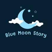 Podcast Blue Moon Story