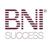 Podcast BNI Success Podcast