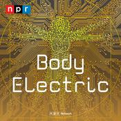 Podcast Body Electric