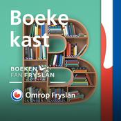 Podcast Boekekast