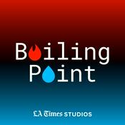 Podcast Boiling Point