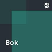 Podcast Bok