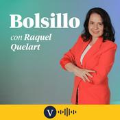 Podcast Bolsillo