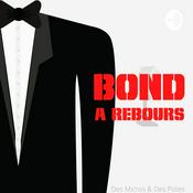 Podcast Bond à Rebours