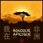 Podcast Bonjour Afrique