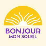 Podcast Bonjour Mon Soleil