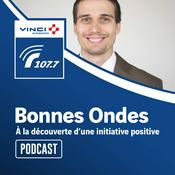 Podcast Bonnes Ondes