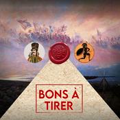 Podcast Bons à tirer