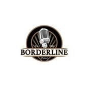 Podcast Borderline Podcast