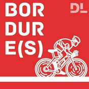 Podcast Bordure(s)