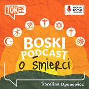 Podcast Boski podcast