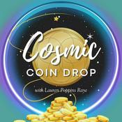 Podcast Cosmic Coin Drop