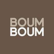 Podcast Boum Boum - Alexandra Roost