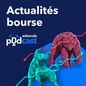 Podcast BOURSE les Actions pour Investir 📊 Analyses