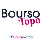 Podcast Bourso Topo