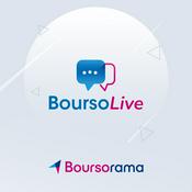 Podcast BoursoLive