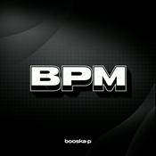 Podcast BPM - Le podcast des beatmakers