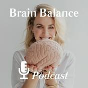 Podcast Brain Balance Podcast