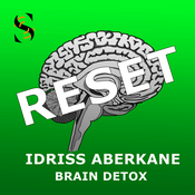 Podcast Brain Detox