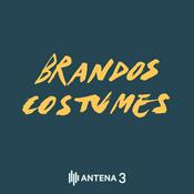 Podcast Brandos Costumes