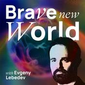 Podcast Brave New World