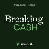 Podcast Breaking Cash