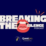 Podcast Breaking The Silence Podcast