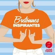 Podcast Bretonnes inspirantes