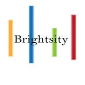 Podcast Brightsity Official