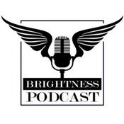 Podcast Brightness Magazine