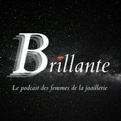 Podcast Brillante