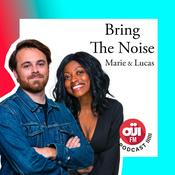 Podcast Bring The Noise