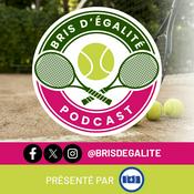 Podcast Bris d'égalité