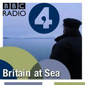 Podcast Britain at Sea