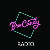 Podcast Bro Candy Radio