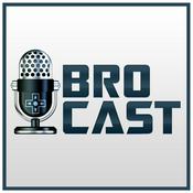 Podcast Brocast