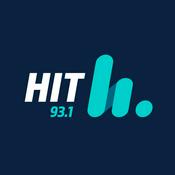 Podcast Bronte & Sam - hit93.1 Riverina