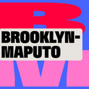 Podcast Brooklyn-Maputo ‐ RTS Couleur 3