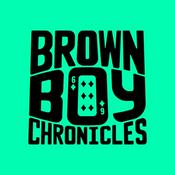 Podcast Brown Boy Chronicles