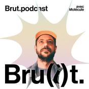 Podcast Bruit.