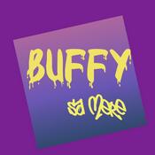 Podcast Buffy sa mère