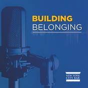 Podcast Building Belonging