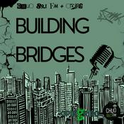 Podcast Building Bridges