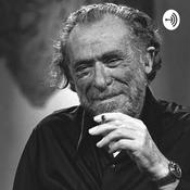 Podcast Bukowski dizia.