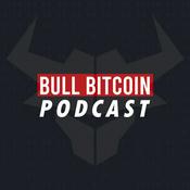 Podcast Bull Bitcoin Podcast