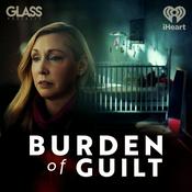 Podcast Burden of Guilt