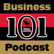 Podcast Business 101