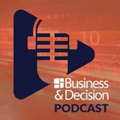 Podcast Business & Decision Expert Podcast