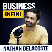 Podcast Business Infini - La préparation mentale