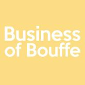 Podcast Business of Bouffe